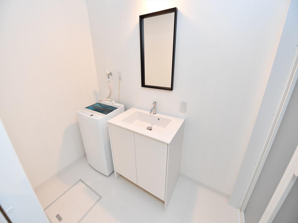 Coto Kyoto Kiyomizu 1 Villa Екстериор снимка