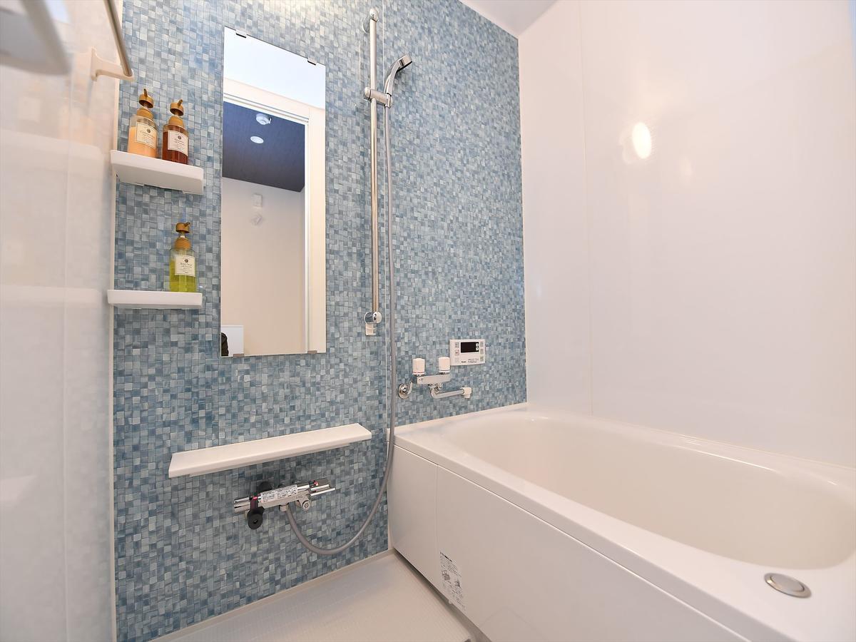 Coto Kyoto Kiyomizu 1 Villa Екстериор снимка