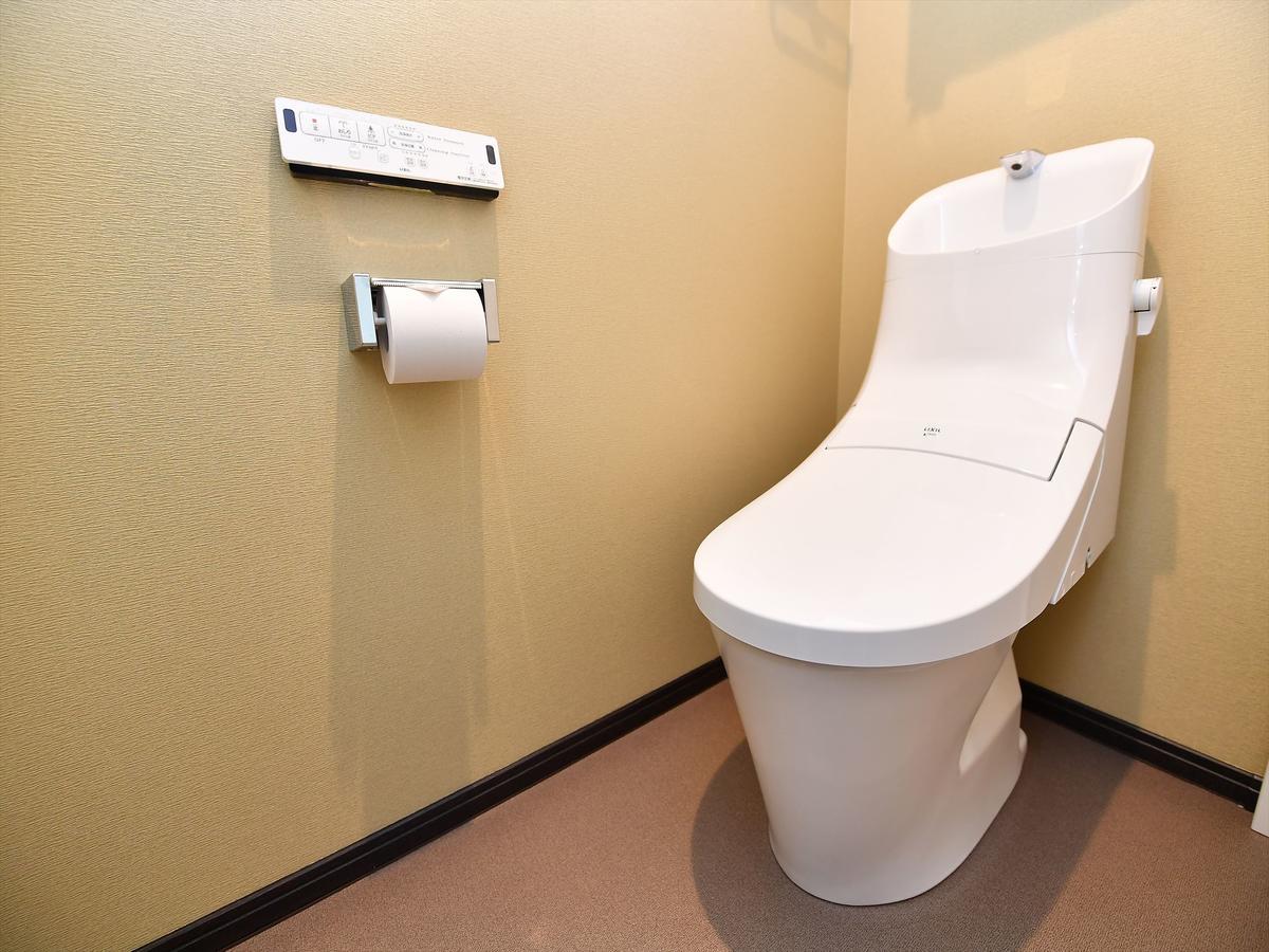 Coto Kyoto Kiyomizu 1 Villa Екстериор снимка