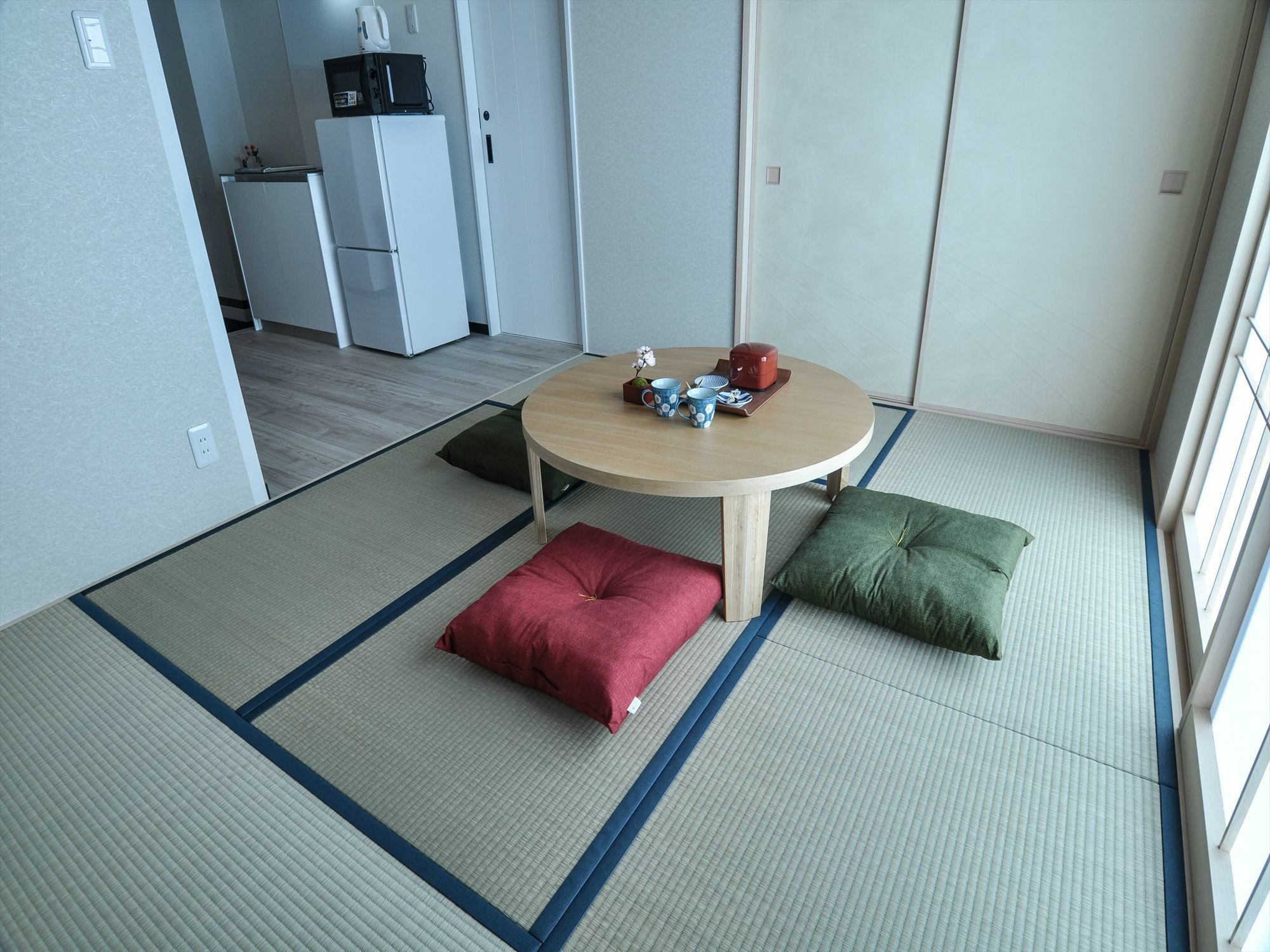 Coto Kyoto Kiyomizu 1 Villa Екстериор снимка