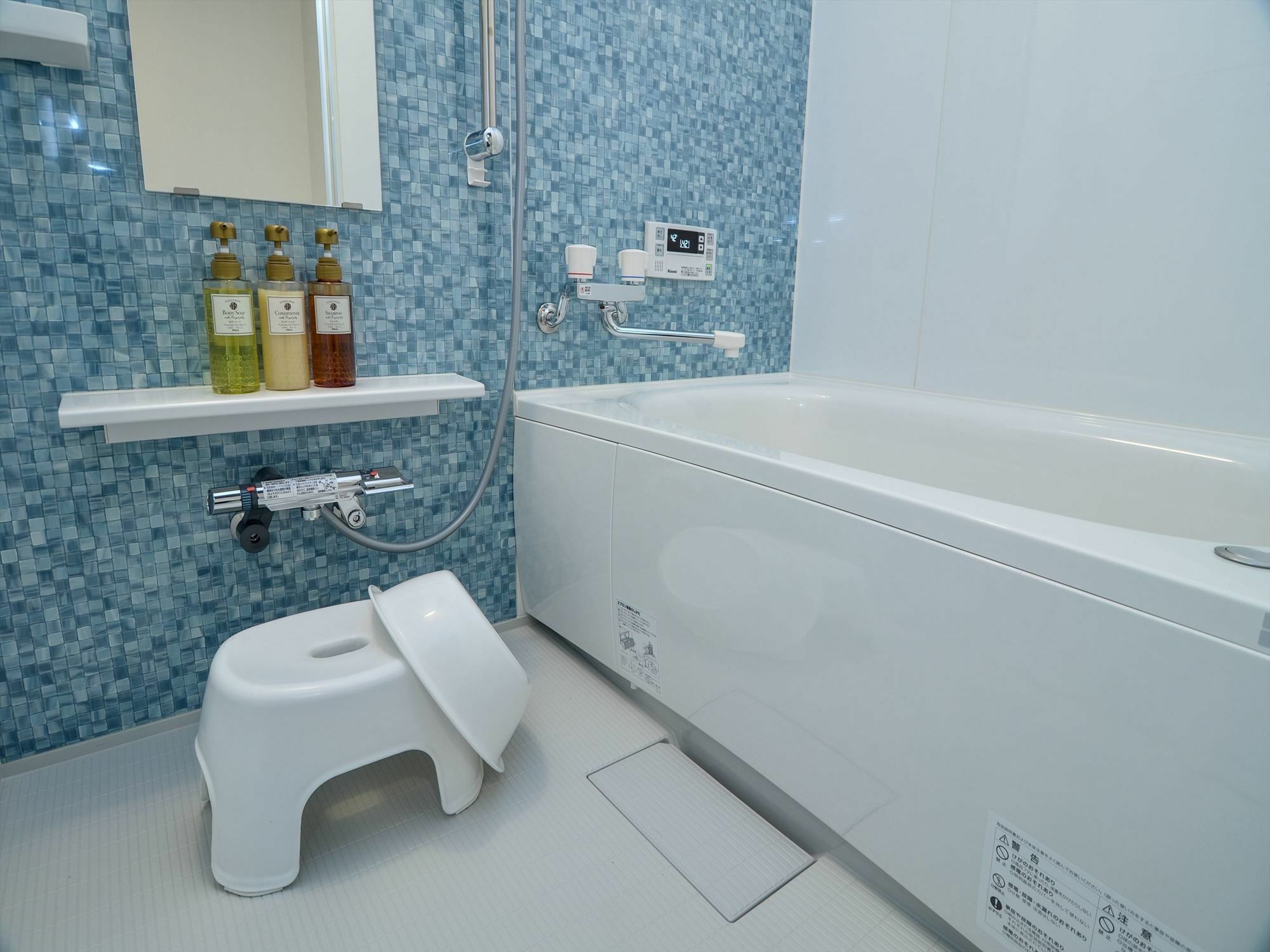 Coto Kyoto Kiyomizu 1 Villa Екстериор снимка