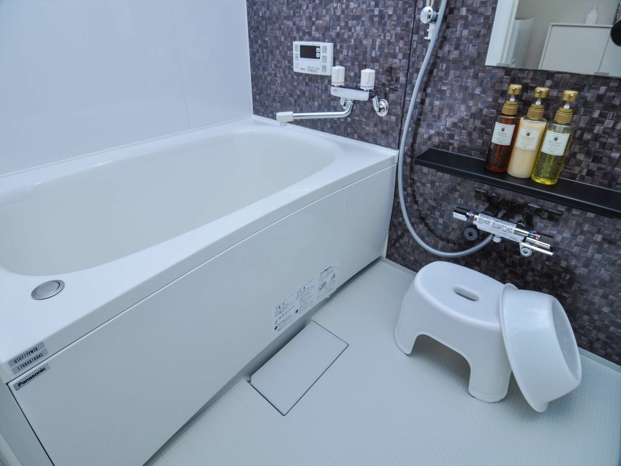 Coto Kyoto Kiyomizu 1 Villa Екстериор снимка