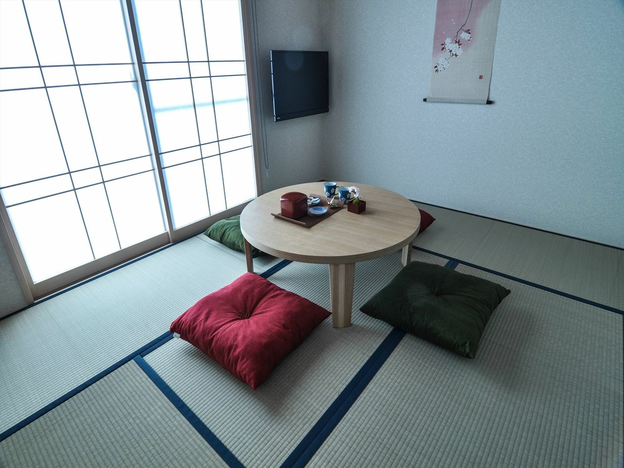 Coto Kyoto Kiyomizu 1 Villa Екстериор снимка