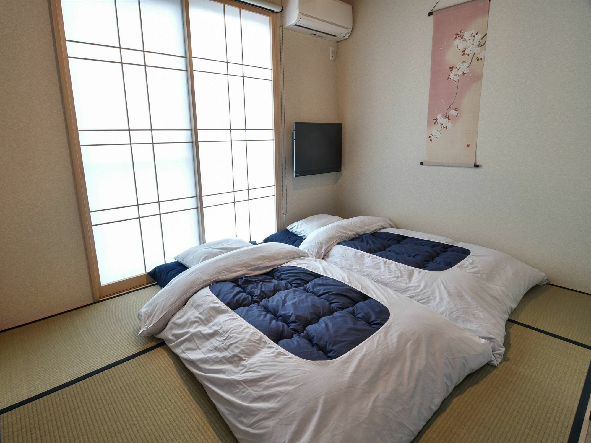 Coto Kyoto Kiyomizu 1 Villa Екстериор снимка
