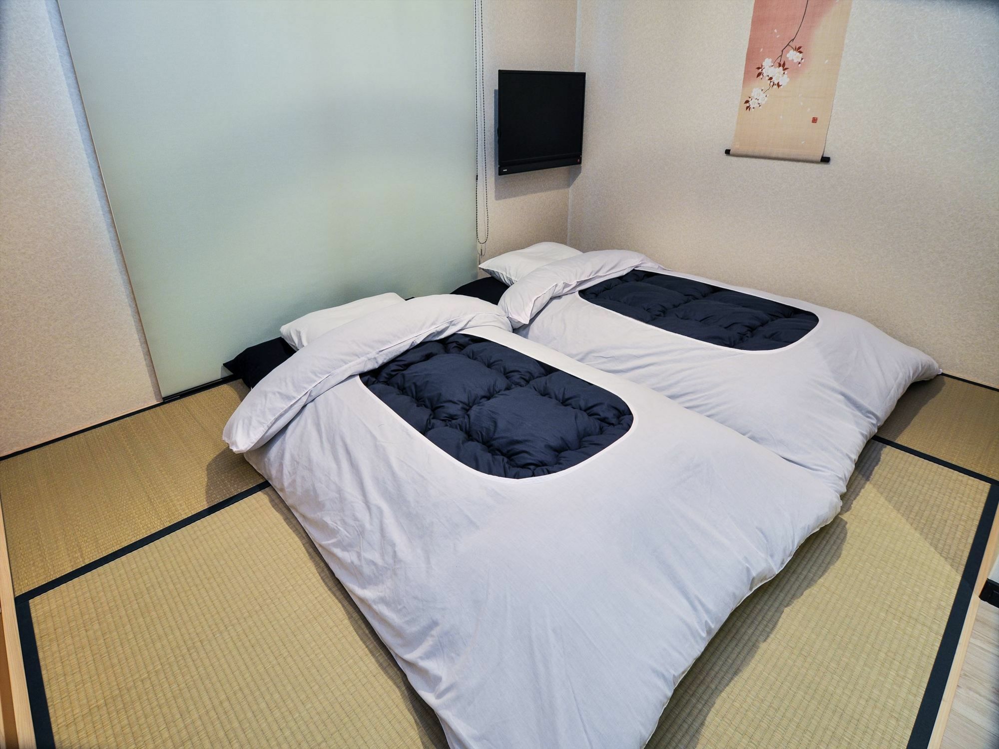 Coto Kyoto Kiyomizu 1 Villa Екстериор снимка