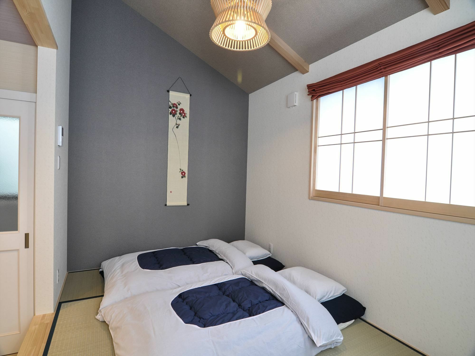 Coto Kyoto Kiyomizu 1 Villa Екстериор снимка