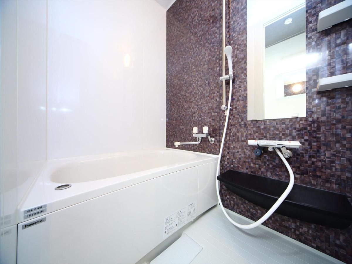 Coto Kyoto Kiyomizu 1 Villa Екстериор снимка
