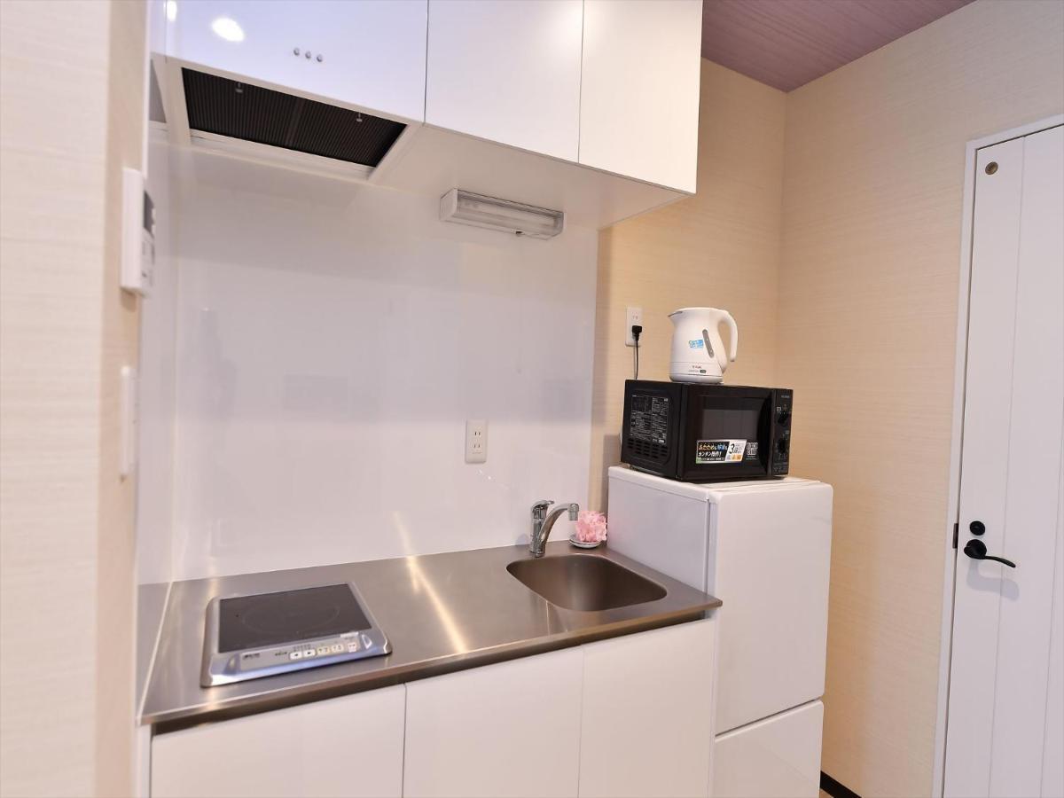Coto Kyoto Kiyomizu 1 Villa Екстериор снимка