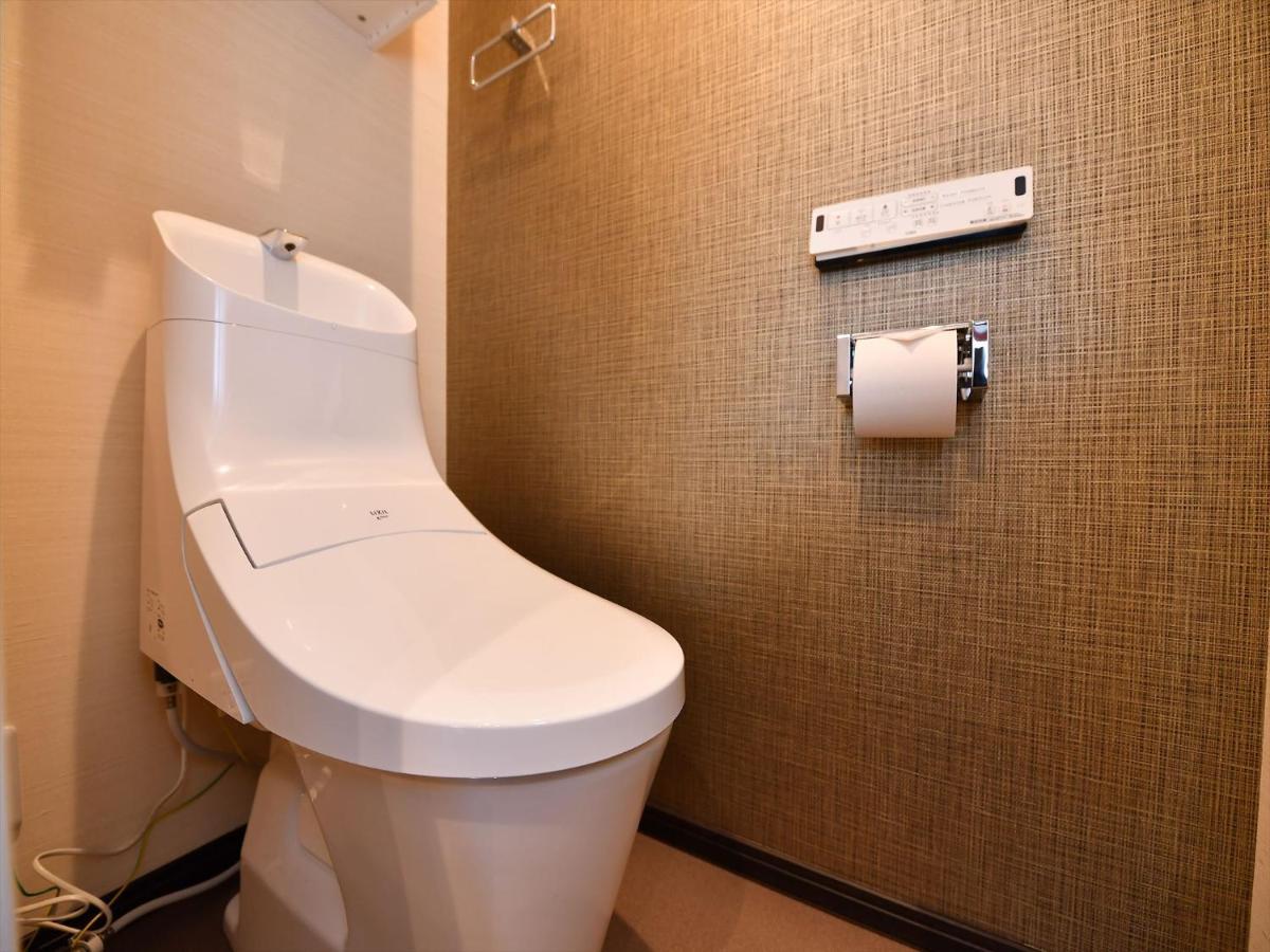 Coto Kyoto Kiyomizu 1 Villa Екстериор снимка